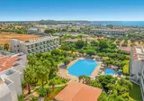 Marianna Palace Hotel foto 24