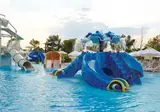 Blue Cruise & Titanic Deluxe Belek foto 19