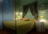 Hotel Torre Guelfa foto 18