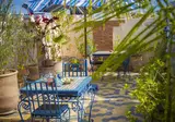 Riad Bleu Du Sud foto 11