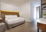 M&F Hotel foto 16