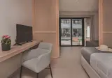 Cavo Suites foto 14