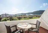 Nikos BnB foto 3