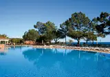 Hotel PortoBay Falésia foto 7