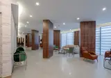 Jura Hotels Ada Beach foto 12