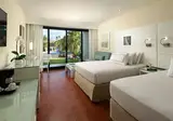 Melia Cozumel All Inclusive foto 27