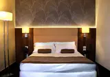 LH Hotel Sirio Venice foto 19
