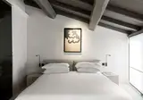 Hotel Scenario foto 2