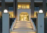 Resort La Battigia Beach & Spa foto 10