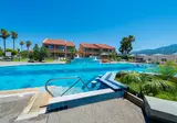 Ilios K Village Resort foto 24