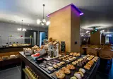 NYX Madrid by Leonardo Hotels foto 4