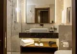 Hotel Golden Horn Sirkeci foto 25