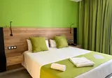 Hotel MG Poniente foto 30