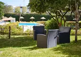 RR Club Amarilis foto 9