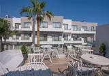 Cactus Bay Hotel foto 22