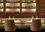 Park Hyatt Milan foto 9