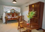 White Paradise Boutique Resort foto 3