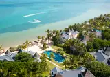 Heritage Le Telfair Golf & Wellness Resort foto 30