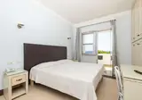 Hotel Abamar foto 4