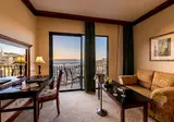 Hotel Grand foto 21