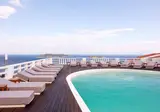 Oniro Skiathos foto 1