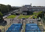 Heraclea Hotel Residence foto 23