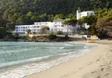 El Pinar foto 9