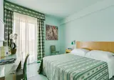 Hotel Rada Siri foto 10
