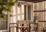 Craveiral Farmhouse foto 12