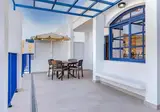 Cala Blanca foto 5