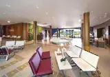 Kalidria Hotel & Thalasso Spa foto 15