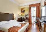 Grand Hotel Adriatico foto 19