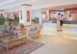 Grupotel Aguait Resort & Spa foto 1
