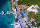 Casa del Mar Cozumel Hotel & Dive Resort foto 15