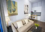 Casa de la Merced Suites foto 16