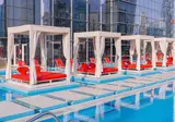 Canal Central Hotel – Business Bay foto 6