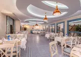 Royal Garden Beach Hotel foto 14