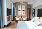 Brown's Boutique Hotel foto 5