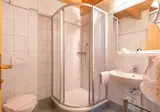 Hotel Thaneller foto 9