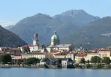 Il Chiostro foto 7