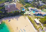 Cala San Miguel Hotel Ibiza Curio Collection foto 13