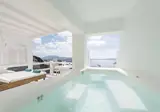 Aqua Luxury Suites foto 15