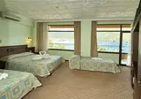 Gölmar Beach Hotel foto 5