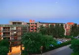 Hotel Sunrise foto 26