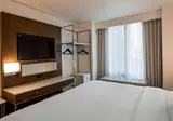 Best Western Premier Empire State Hotel foto 7