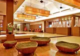 Holiday Inn Resort Phuket Surin Beach foto 6