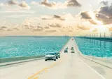 Florida op het gemak foto 2