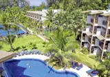 Sunwing Bangtao Beach foto 13