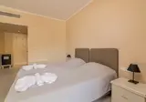 Matilda Hotel foto 25