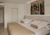 Villa Luz Design & Art Hotel foto 18